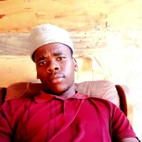 Baxolele Maranjana