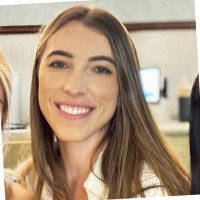 Isabel Janetos
