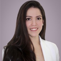 REGINA DE LA LLATA ISUNZA