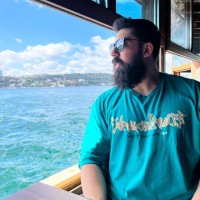 Emre Zeytünli
