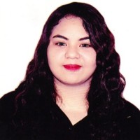 Maureen Rose Calpito