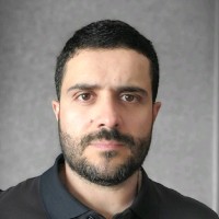 Eduardo -Ed- Silva