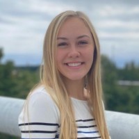 Kelsey Hudson