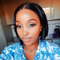 Nonhlanhla Tshabalala