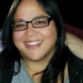 Cessa Diaz