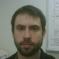 Jeff Morgan