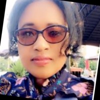 Fadumo Aden