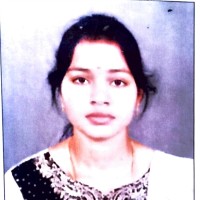 Ca Aswini Ganta