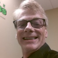 Mark R. Jones