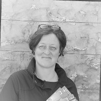 Anne Francoise Cuypers