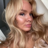 Karoliina Nikulainen