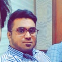 ALEEM SAYED AZEEM