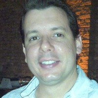 Rodrigo Vieira