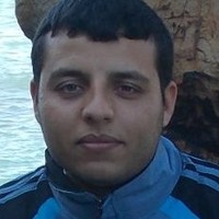 Mouhamed amine Guidara