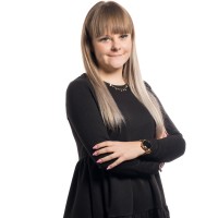 Klaudia Ziętkowska