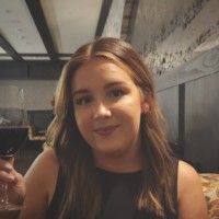 Olivia Collins