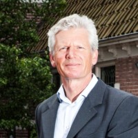 Henk Kroon