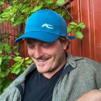 Gunder Gundersen