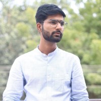 Rajesh Suthar