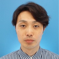 河口祐飛
