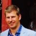 Theo Hafmans