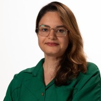 Sahar M.