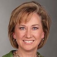 Jean Hughes