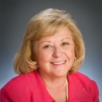 Sylvia Gallo