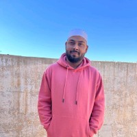 Faijan Mullaji