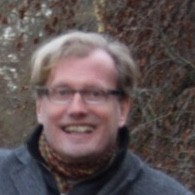 Burkhard Neuberger