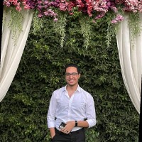 Mahmoud Essam