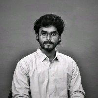Guru Prasad Singara Vadivel
