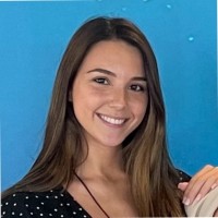 Daniela Monteiro