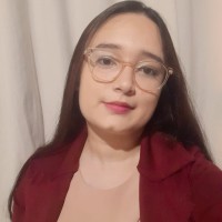 Magali Cabrera