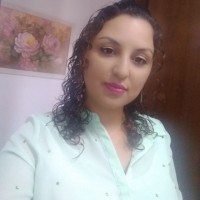 Priscila moreira franco