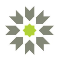 Muppies Admin Company Page