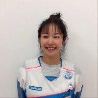 Joyce Zhuo