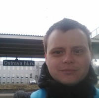 Tomas Kliestik