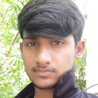 Morumpalli Babu Reddy