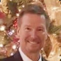Doug Bainbridge