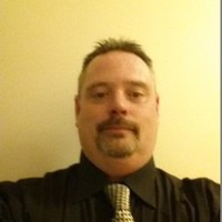 Randy Malcolm