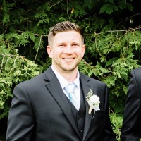 Corey Bastianelli