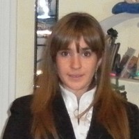 Simona Stassano