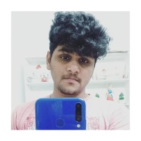 Mahendra Sunkara