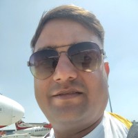 Shobhit Mishra