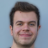 Lukas Ischen