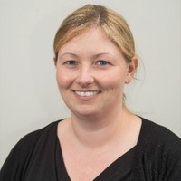 Jannika Jørgensen