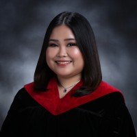Faith Ann Corpus