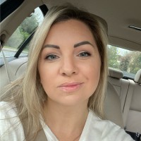 Rachel Taylor Jolley