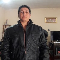Cristian Dario Lazarte